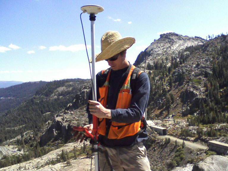 kurt_margraf_pls_surveyor_survey_sage_land_surveying_topographic_boundary_gps_mapping_construction_staking_sls_truckee_tahoe