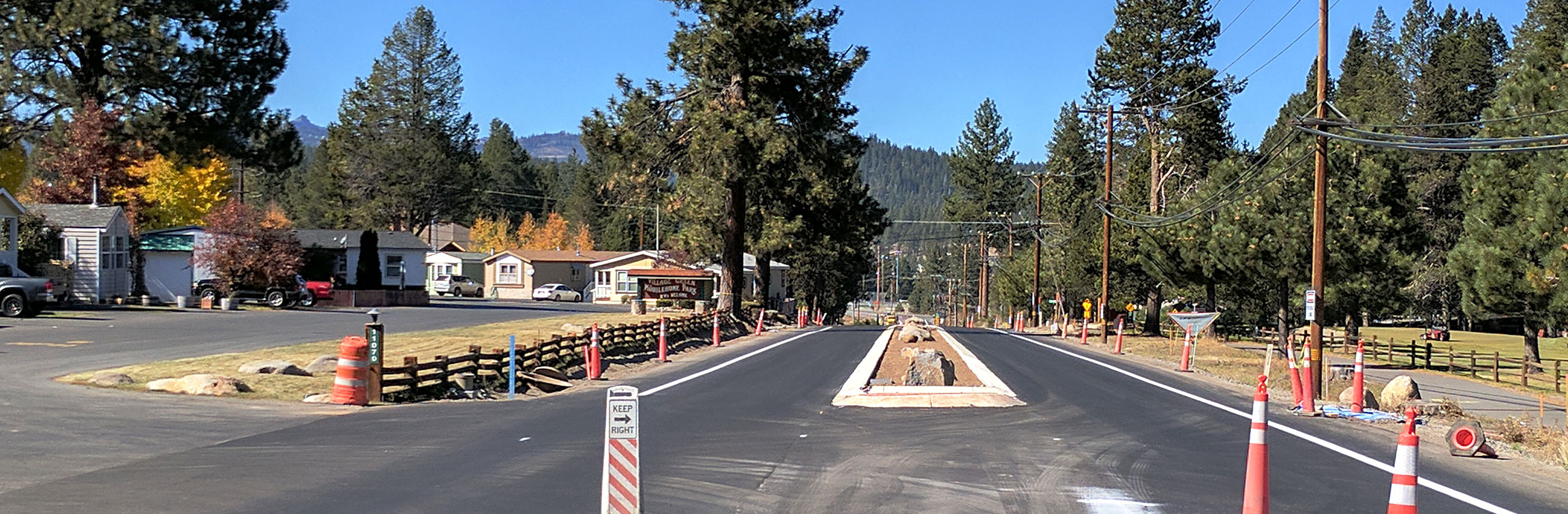 truckee_tahoe_brockway_road_corridor_improvement_contract_award_rfp_rfq_land_survey_services_design_road_improvements_medians_pedestrian_crossings_acumen_engineering_project_sage_land_surveying