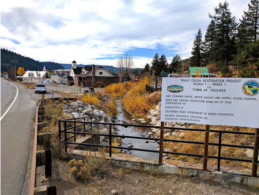 truckee_trout_creek_tahoe_restoration_record_of_topographic_survey_parcel_map_base_mapping_project_sage_land_surveying