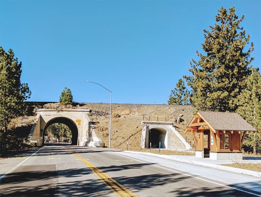 sage_land_surveying_sls_survey_surveyor_construction_planning_consulting_parcel_easement_elevation_boundary_topographic_property_boundary_mapping_staking_scanning_truckee_tahoe_route_89_UPRR_underpass_mousehole